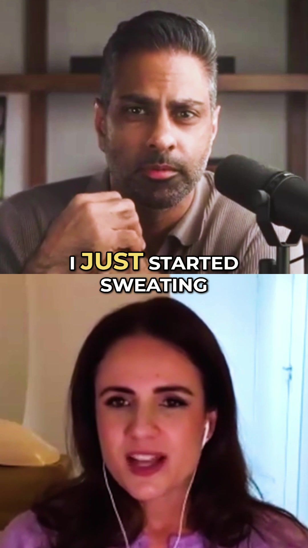 Video post by @ramit.sethi on TikTok