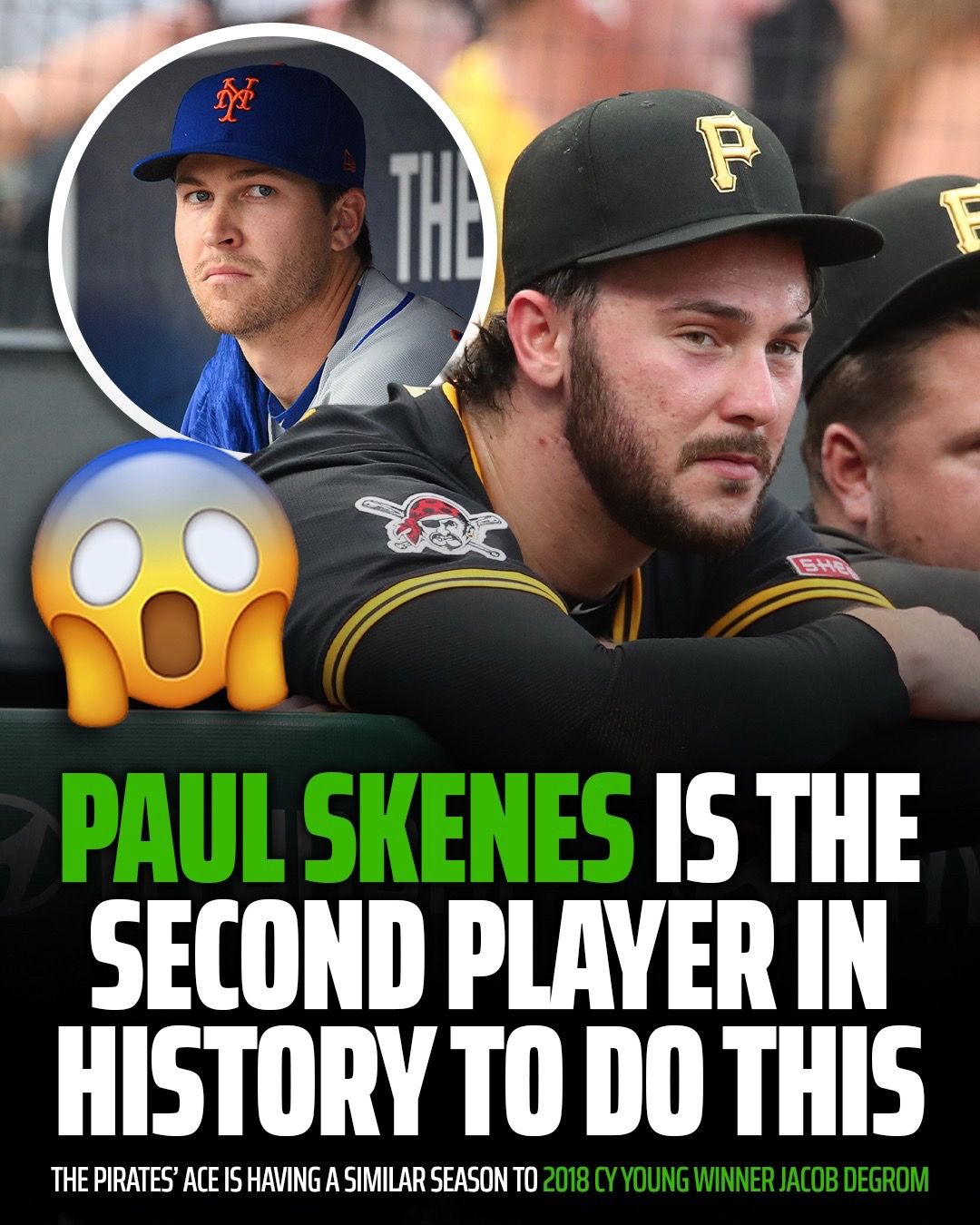 Video post by @dksportsbook on TikTok