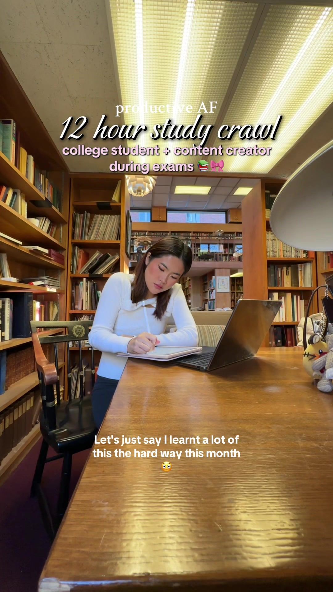 Video post by @jenyyng on TikTok