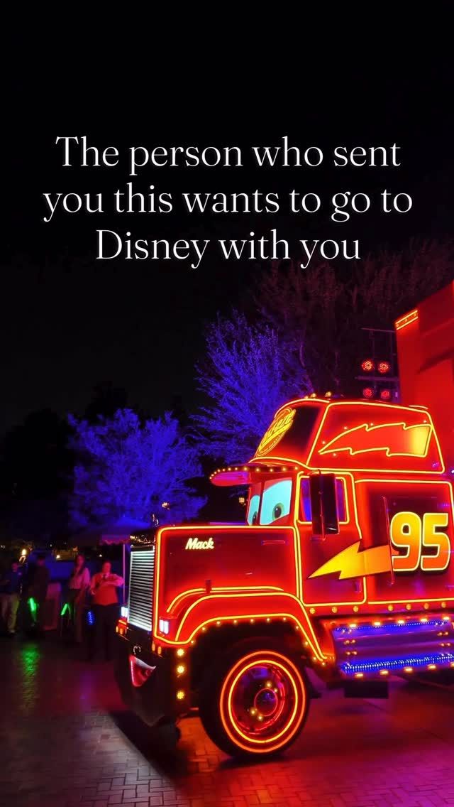 Video post by @koitradio on Facebook