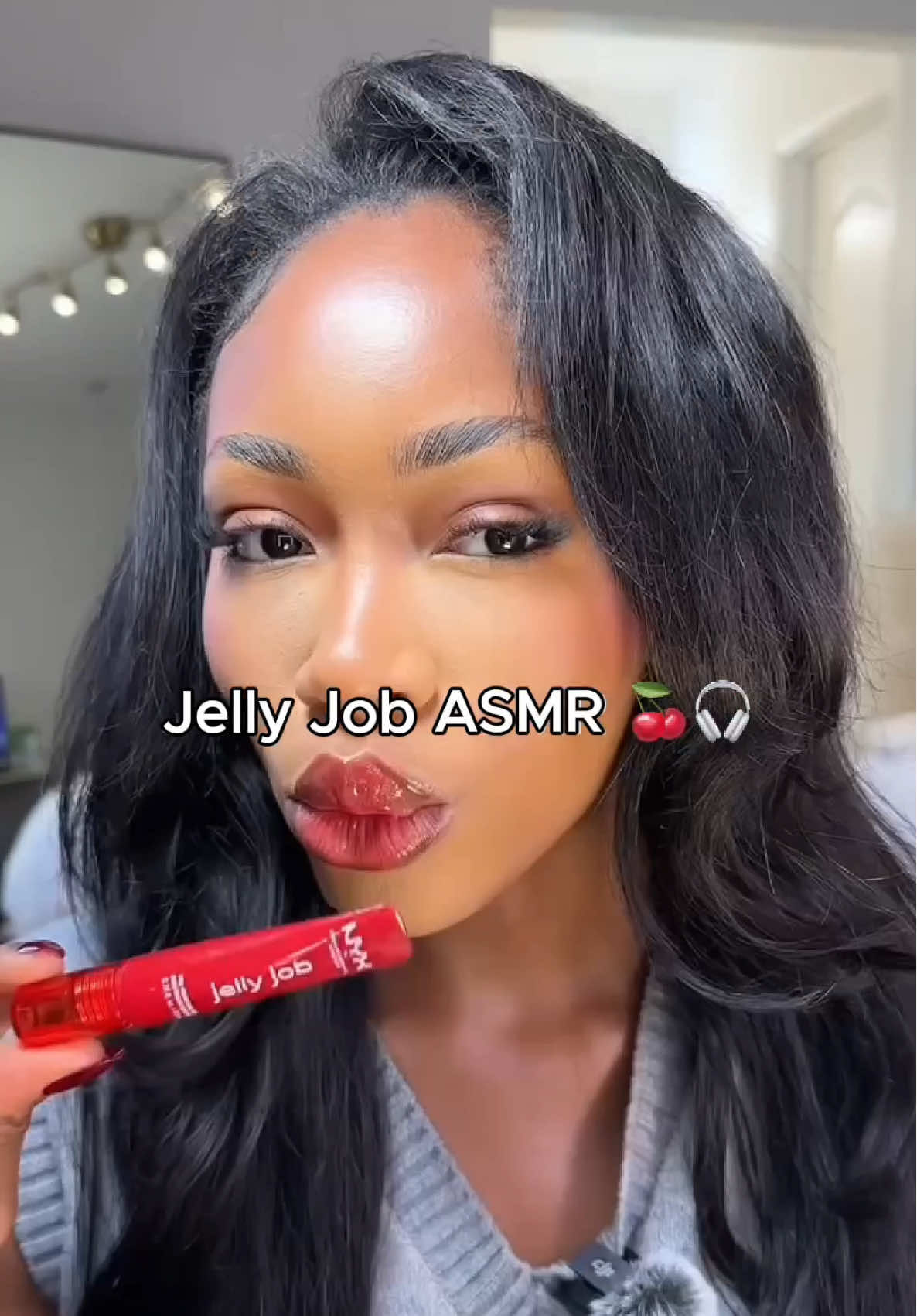 Video post by @nyxcosmetics on TikTok
