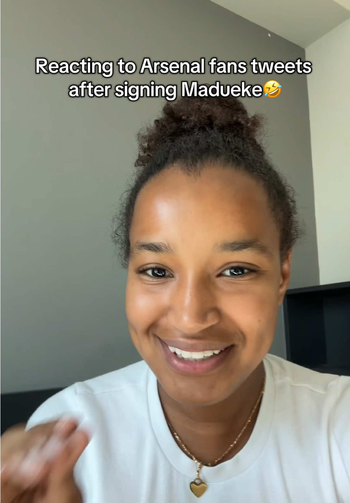 Video post by @rukiah.ally2 on TikTok