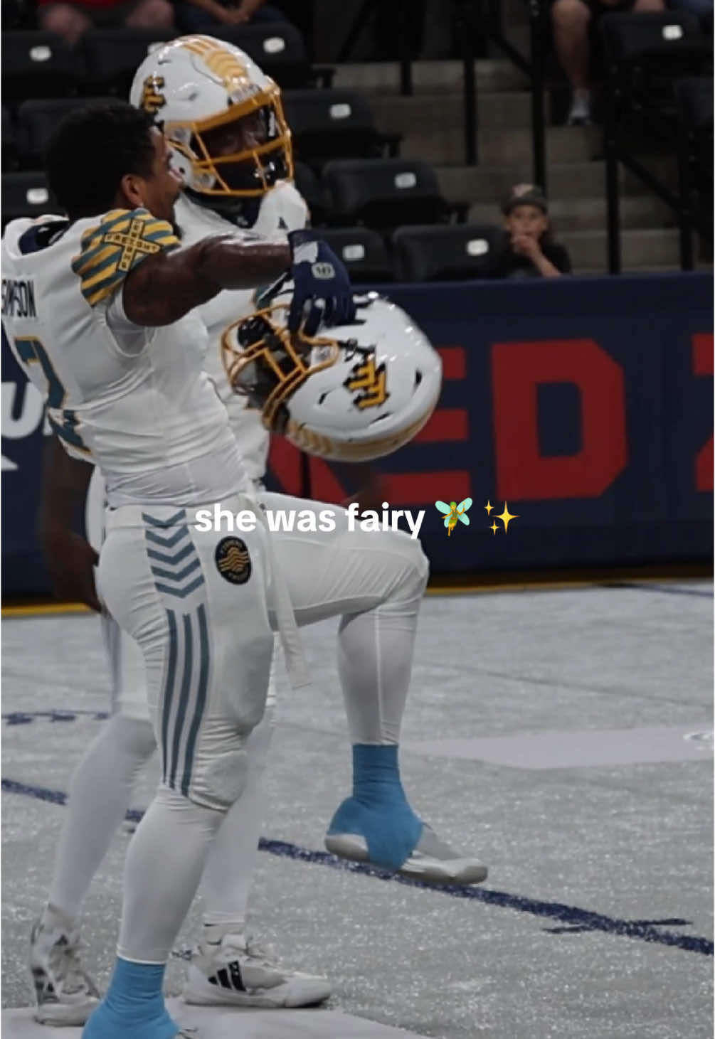 Video post by @fishersfreight on TikTok