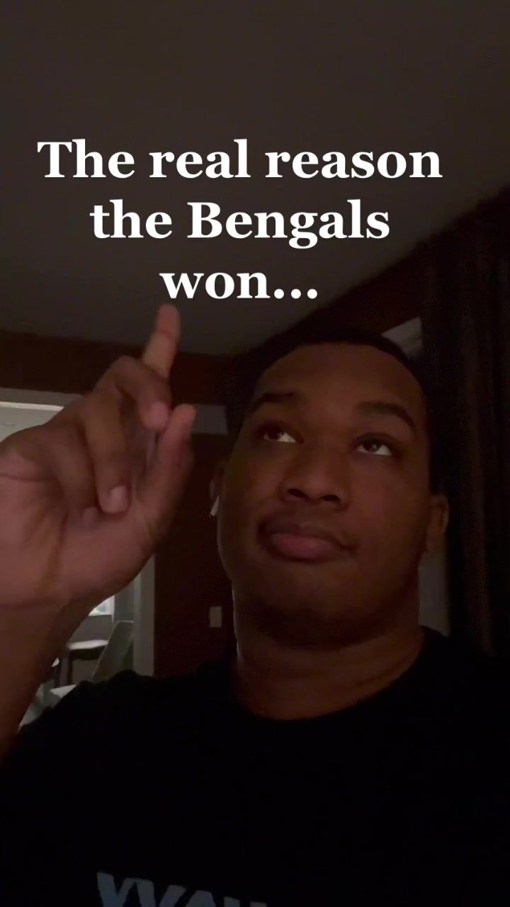 Video post by @jefehop on TikTok