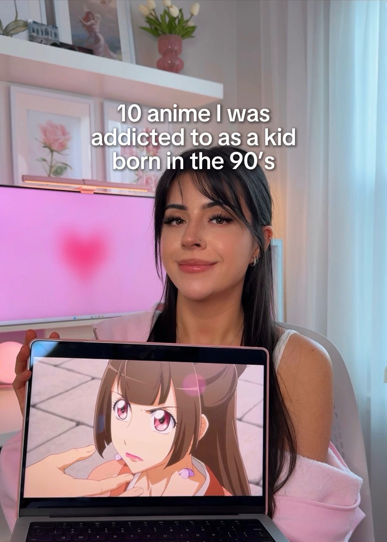 Video post by @marileighjo on TikTok