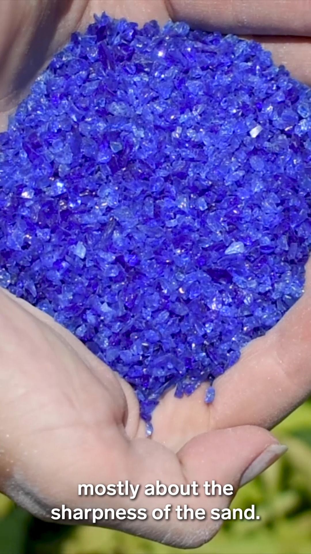 Video post by @techinsider on Facebook