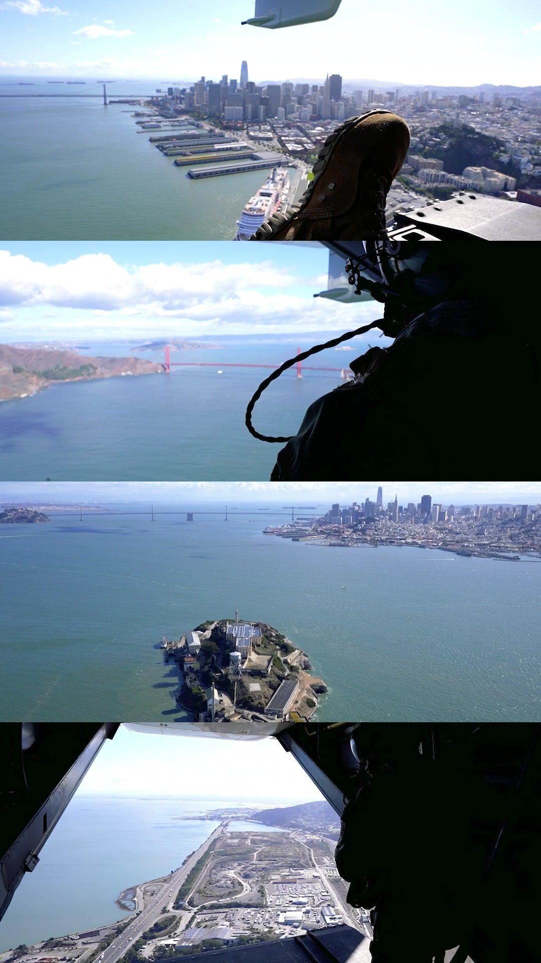 Video post by @schultzelliott on TikTok