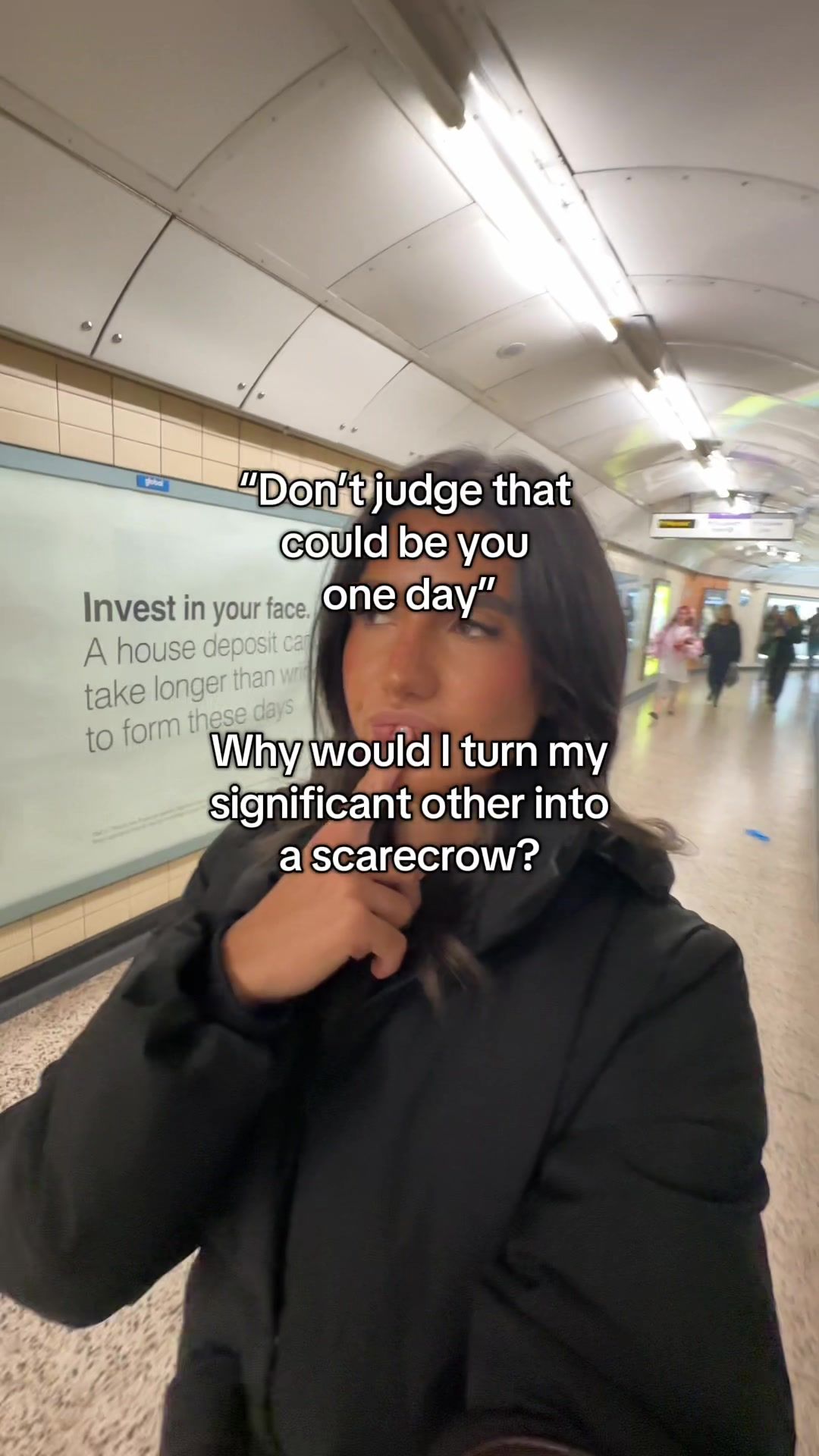 Video post by @graceyxdorling on TikTok