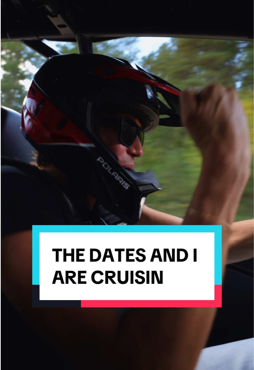 Video post by @50dates50states on TikTok