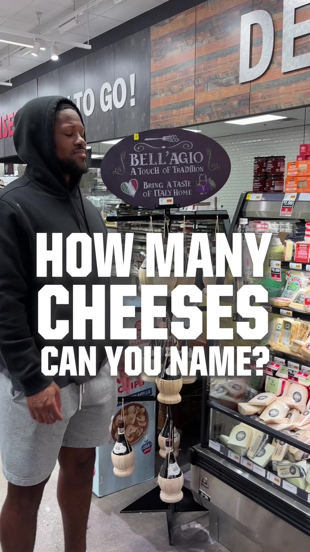 Video post by @saints on TikTok