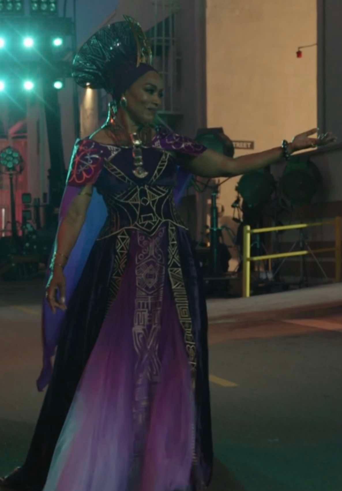 Video post by @vanityfair on TikTok