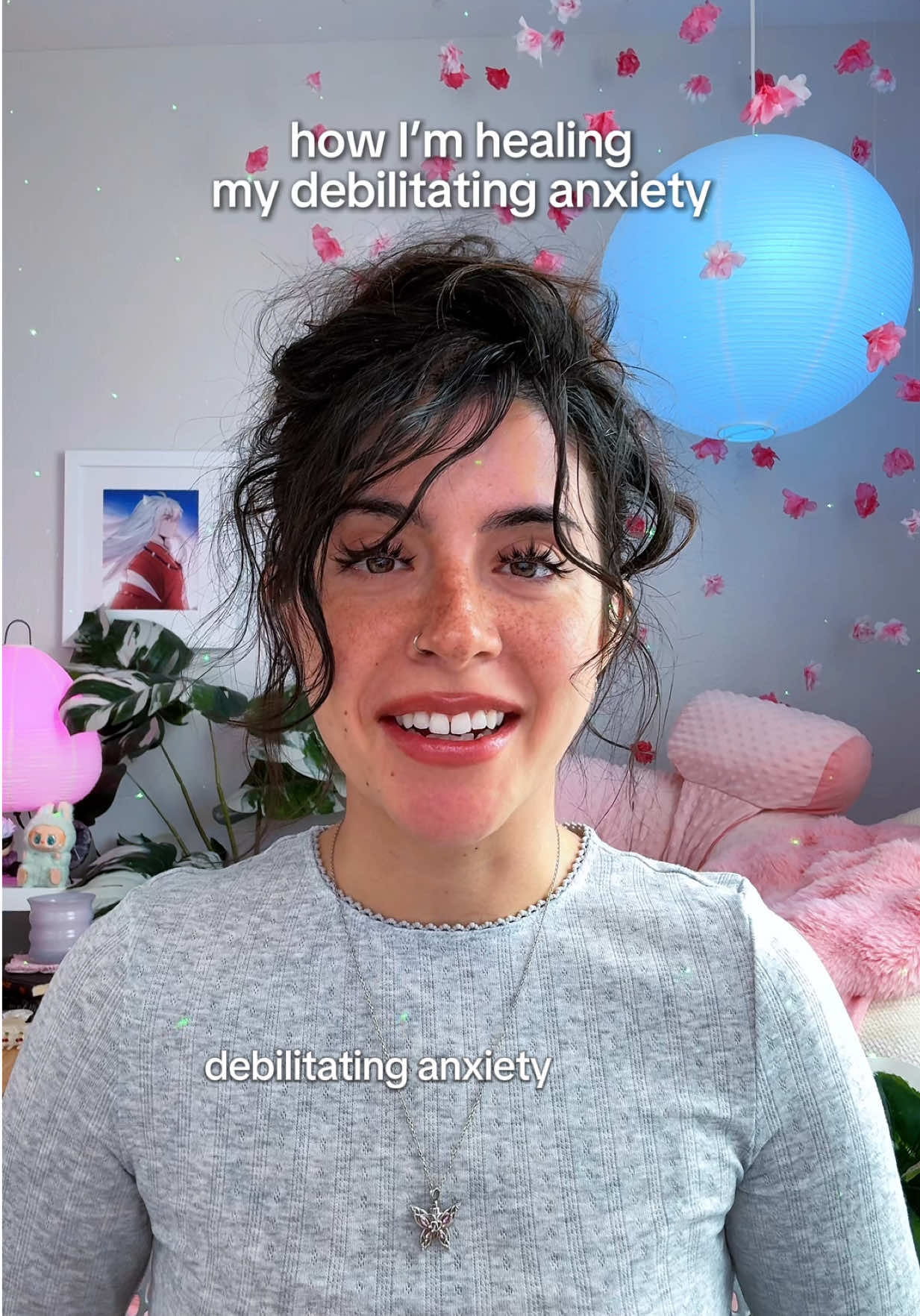 Video post by @marileighjo on TikTok