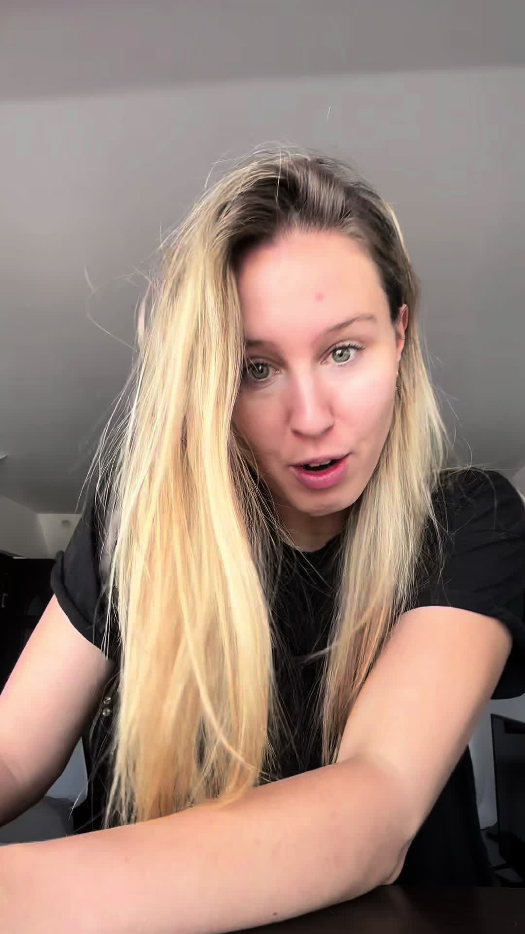 Video post by @mariaschlegel16 on TikTok