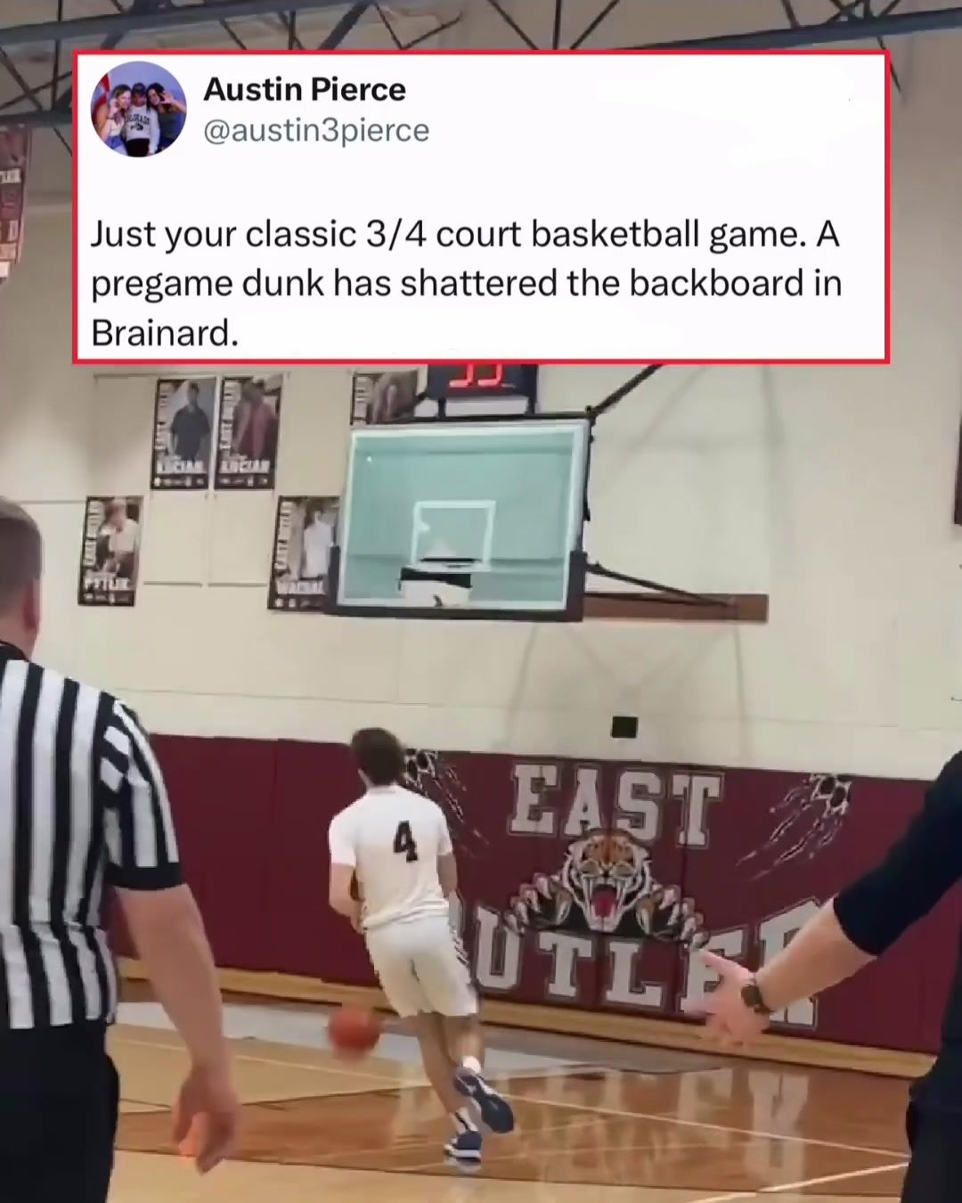 Video post by @overtime on TikTok