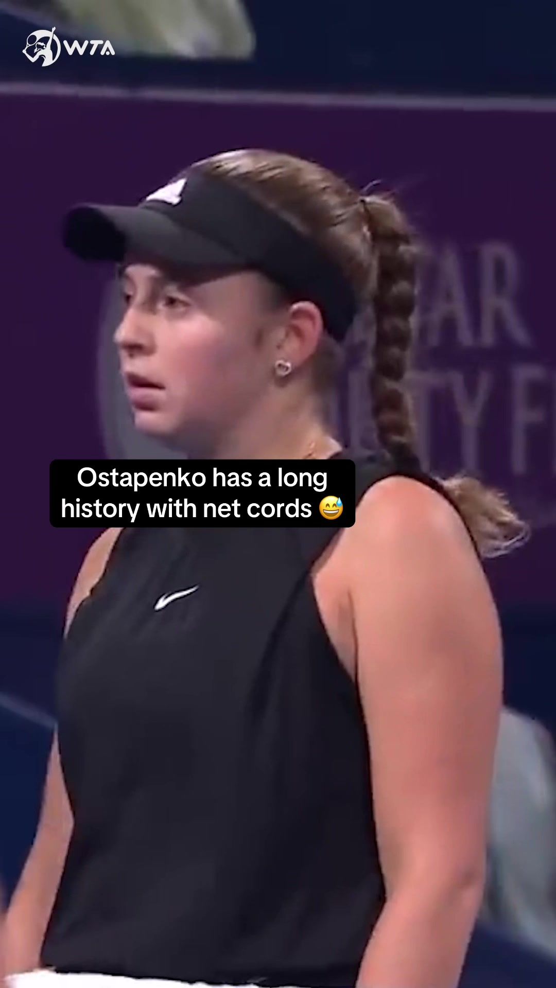 Video post by @deucelove on TikTok