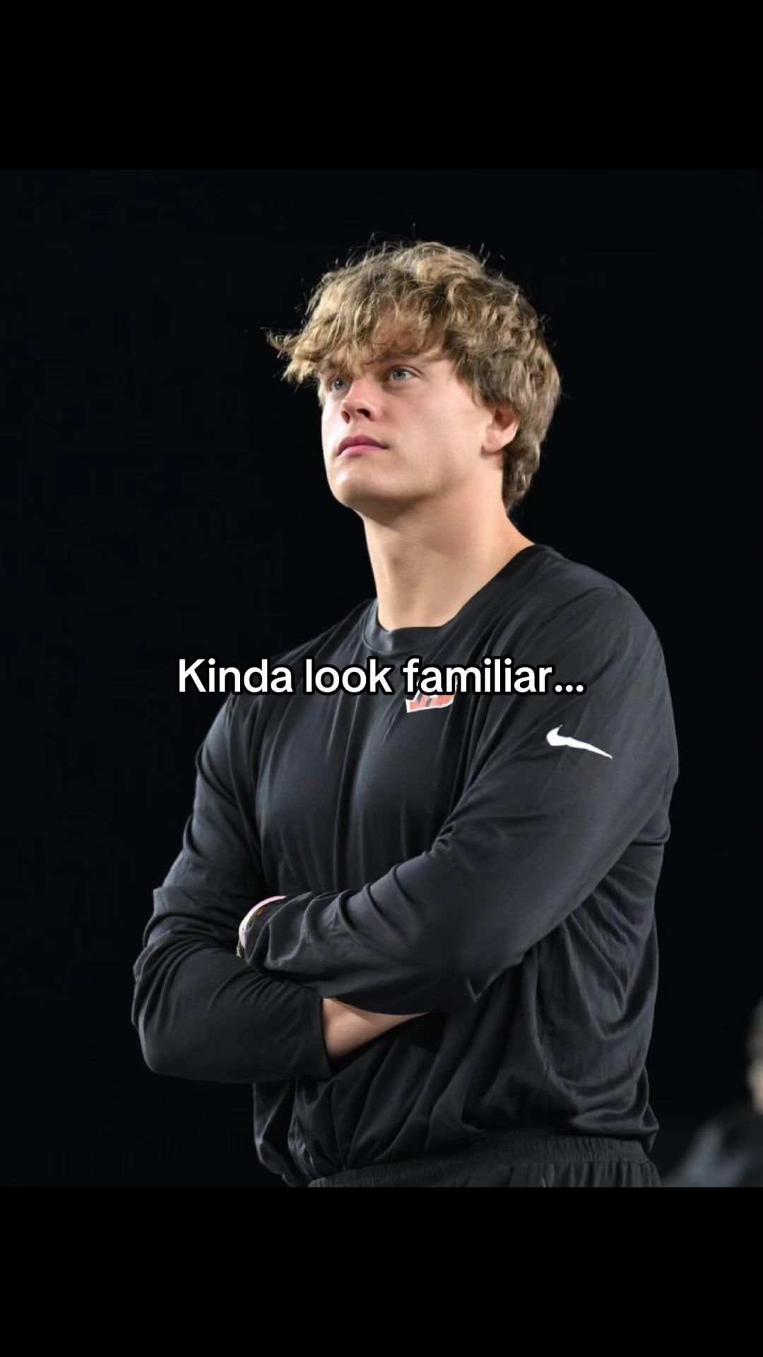 Video post by @lsufbtigers on TikTok