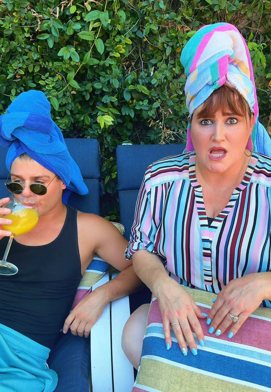 Video post by @garrettclayton1 on TikTok