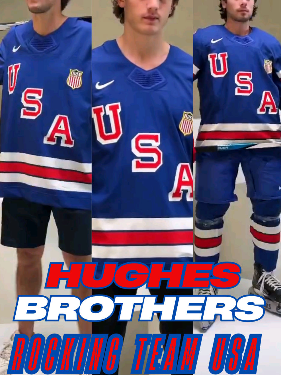 Video post by @neil.villapiano on TikTok