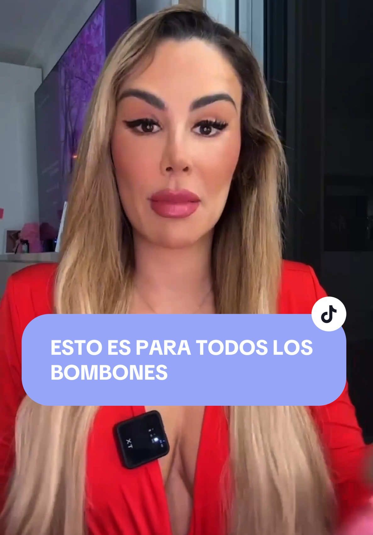 Video post by @adrianagallardooficial on TikTok