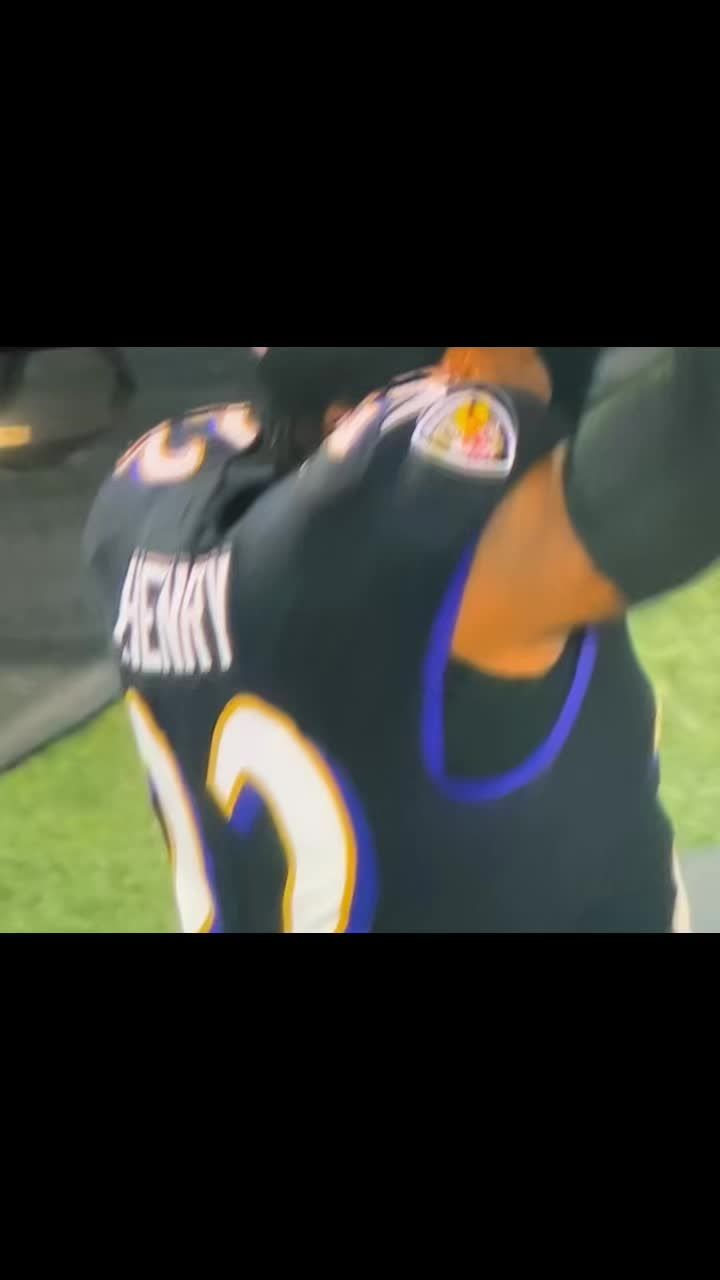 Video post by @rossphotography_ on TikTok