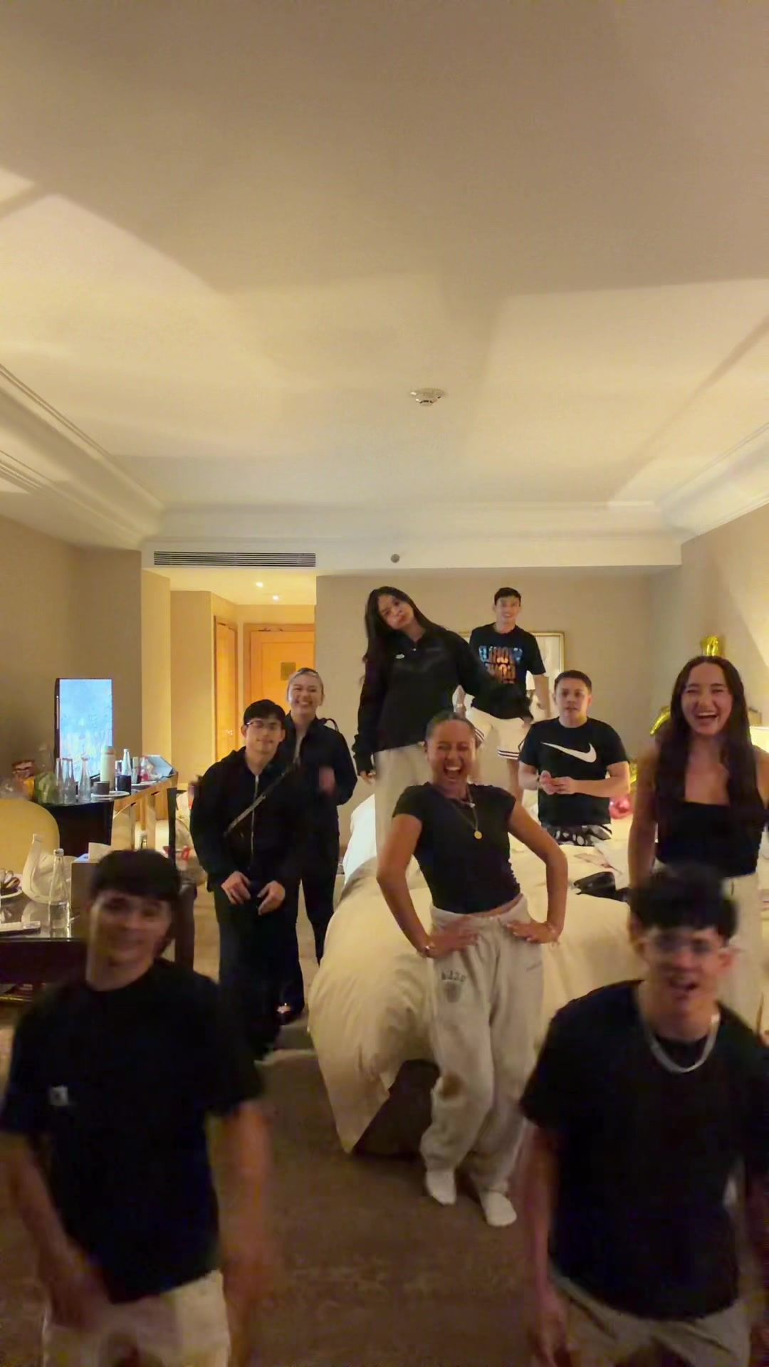 Video post by @malaboujee_ on TikTok