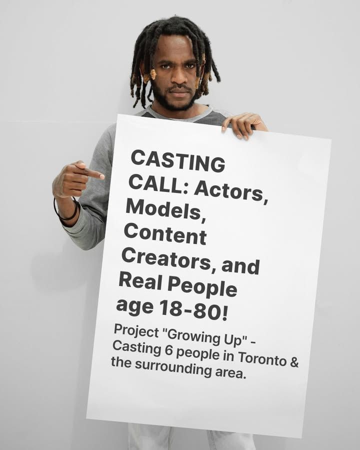 Image post by @Linds.Christopher on Facebook