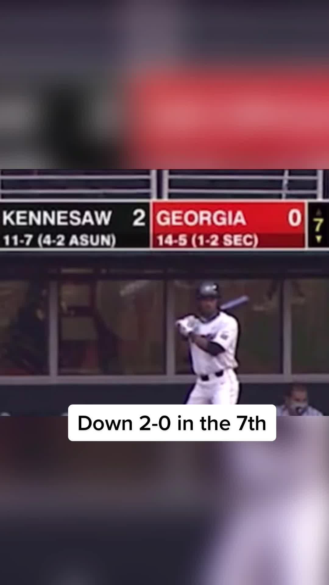 Video post by @ugabaserecruit on TikTok