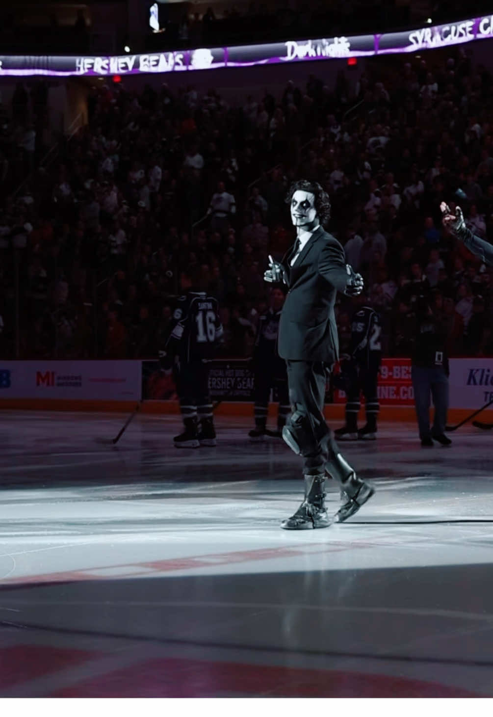 Video post by @fryboydb on TikTok