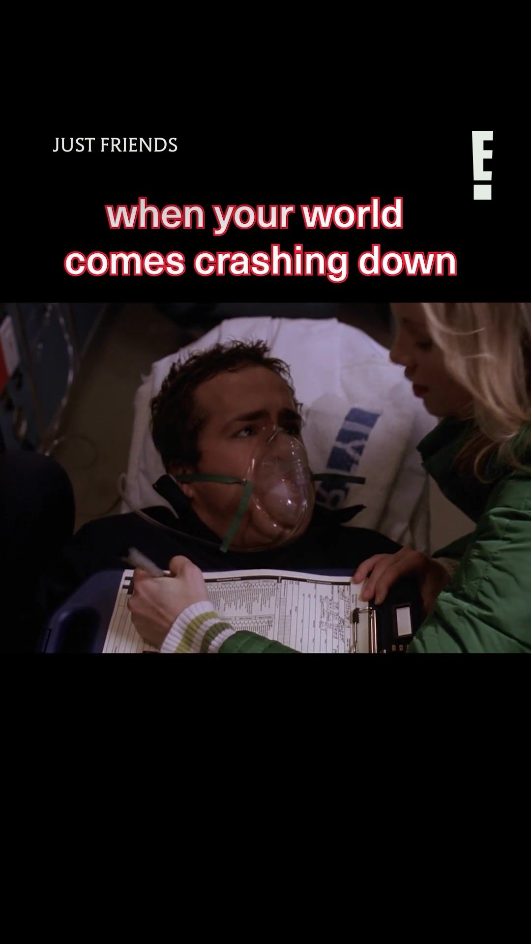 Video post by @e_entertainment on TikTok