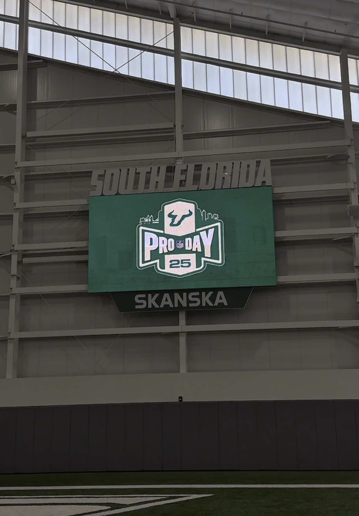 Video post by @emmaahahaha on TikTok