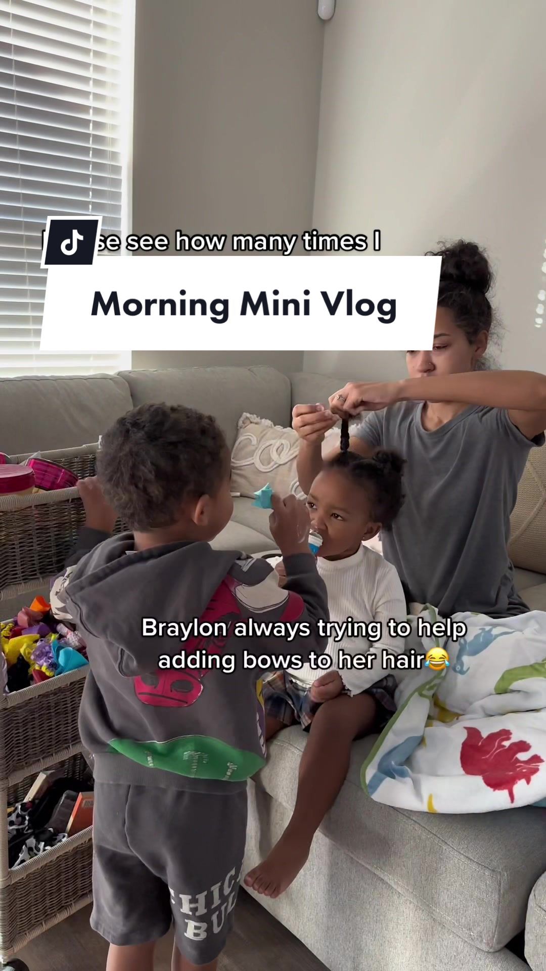 Video post by @jaylabrenae5 on TikTok