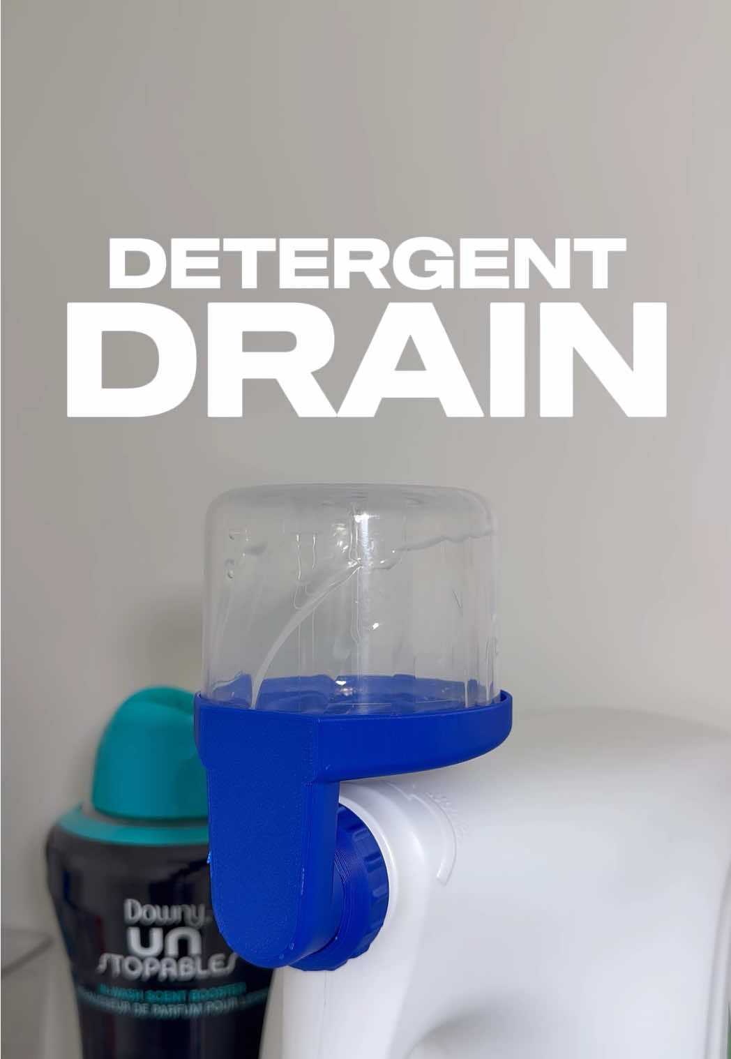 Video post by @the3dwizard on TikTok