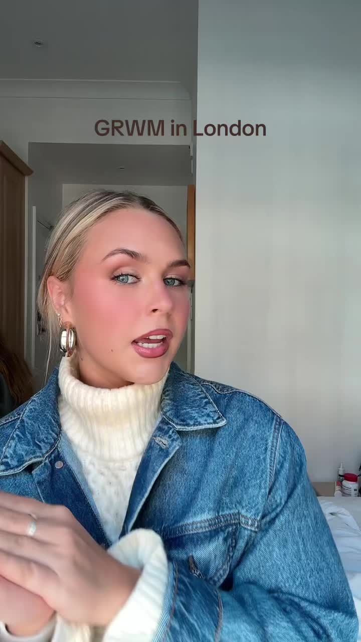 Video post by @averymyers7 on TikTok