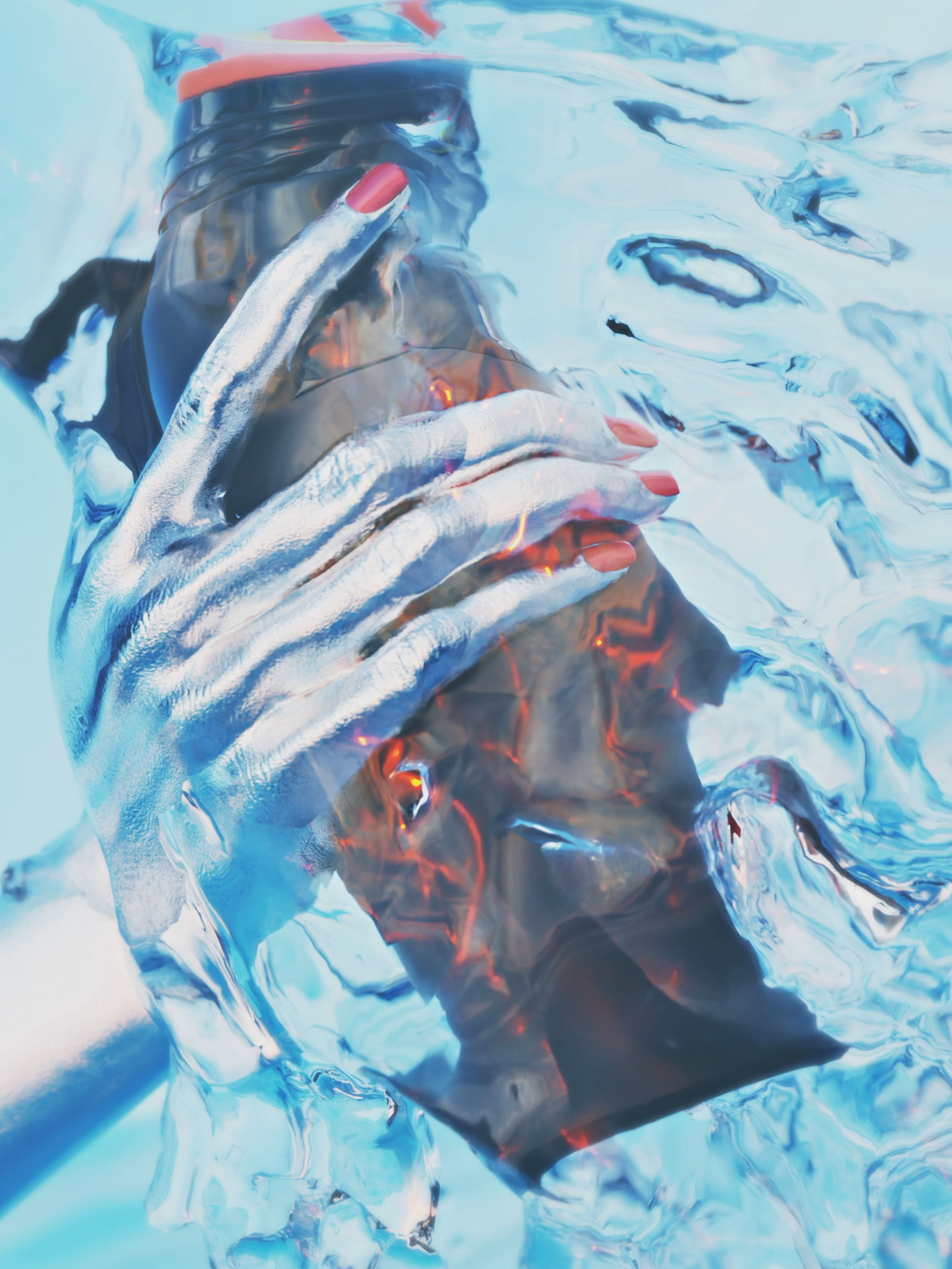 Video post by @airup on TikTok