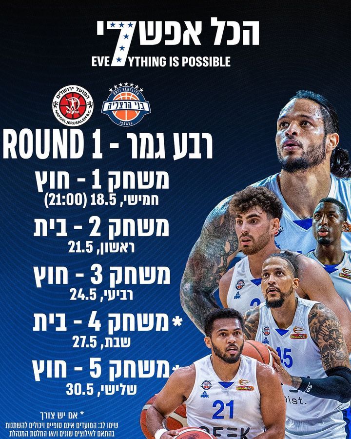 Image post by @bhbasket on Facebook