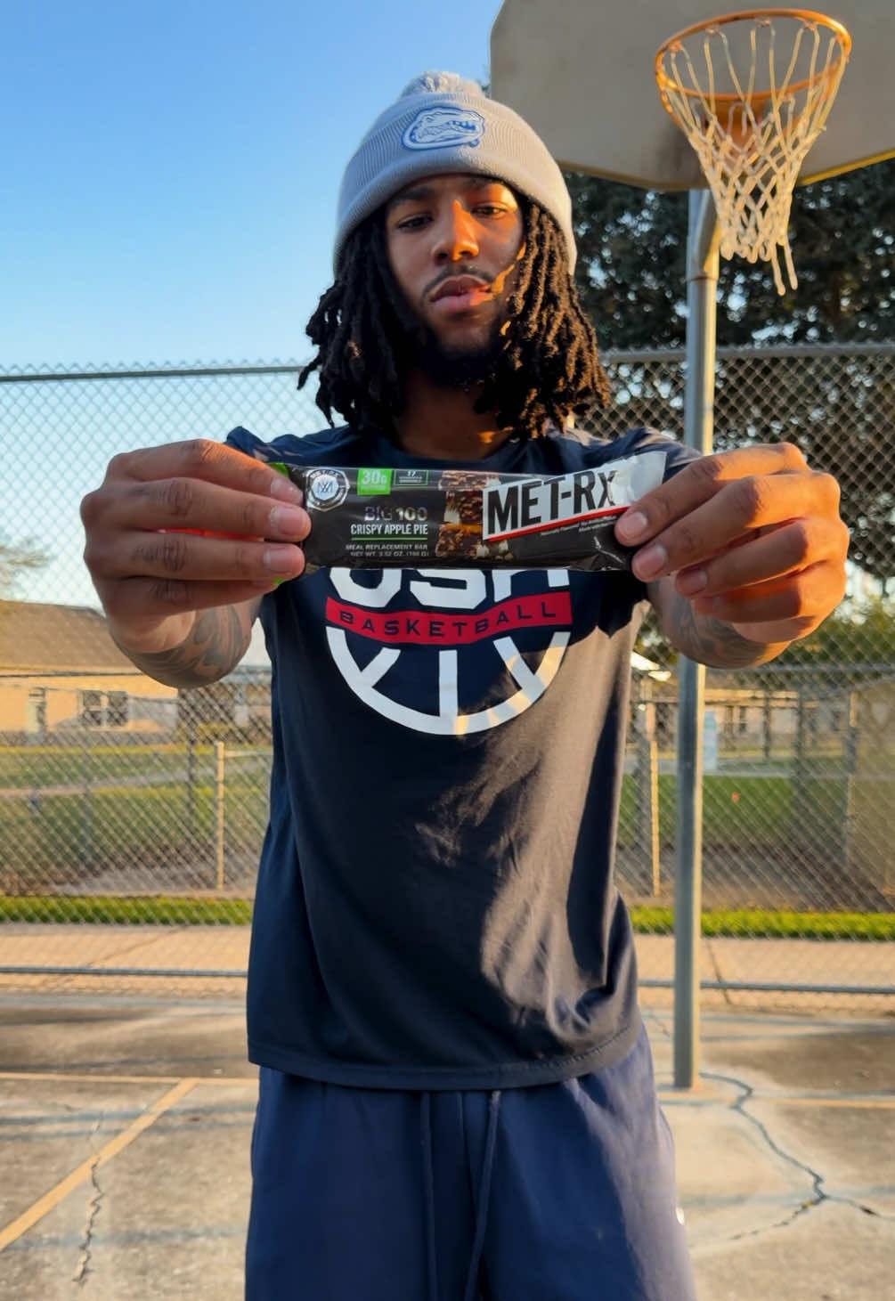 Video post by @boogiefland on TikTok