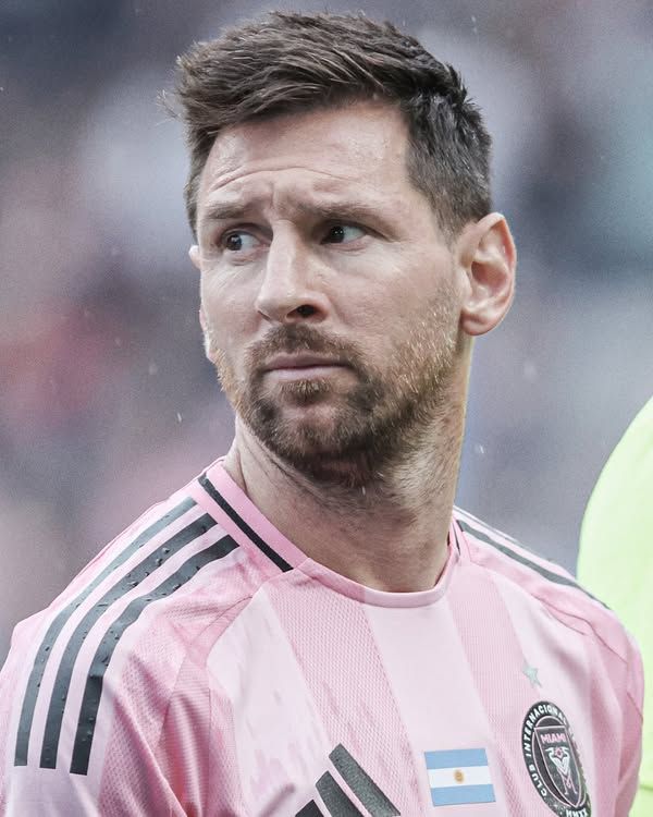 Image post by @ESPNFC on Facebook