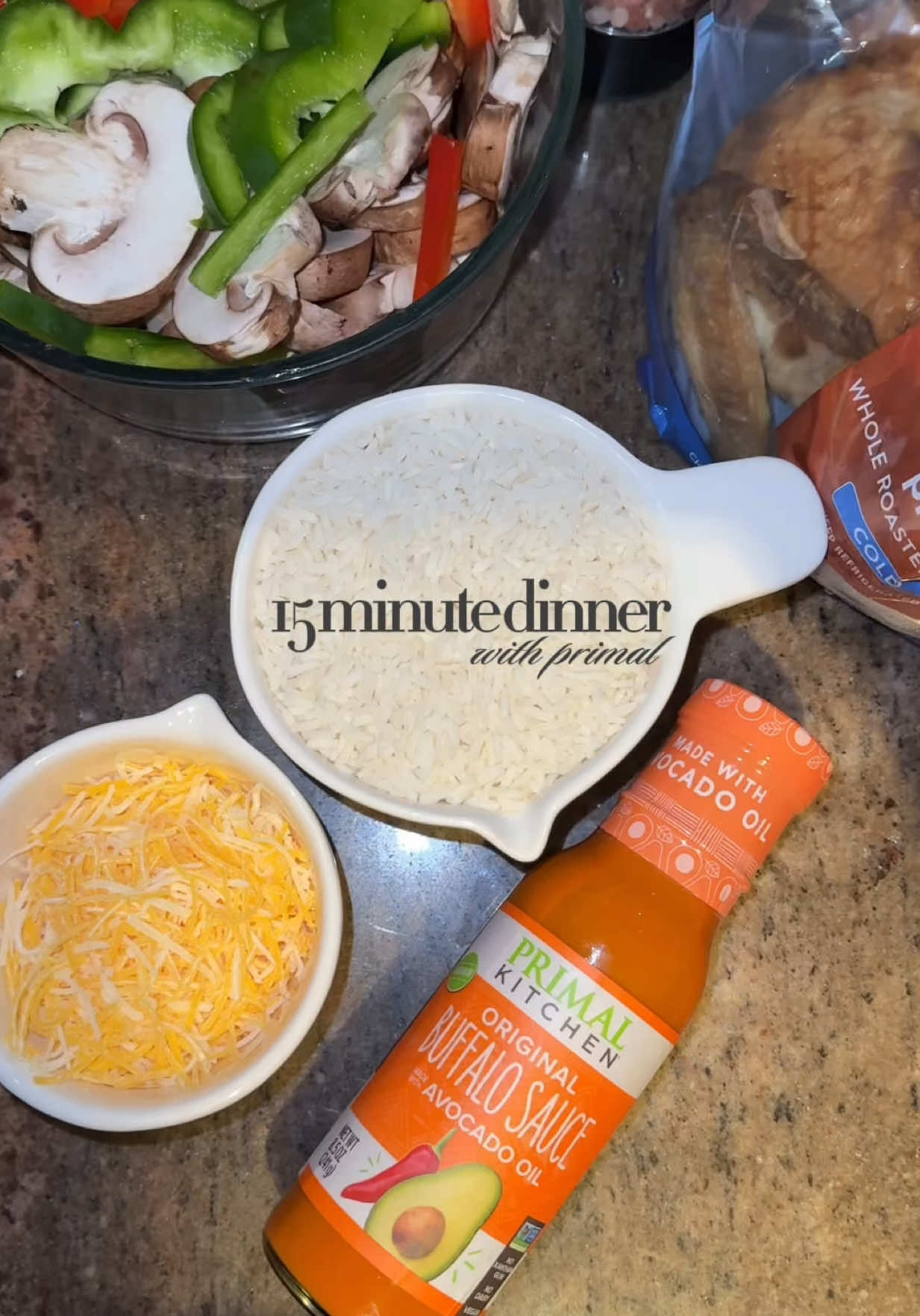 Video post by @azaccardo on TikTok