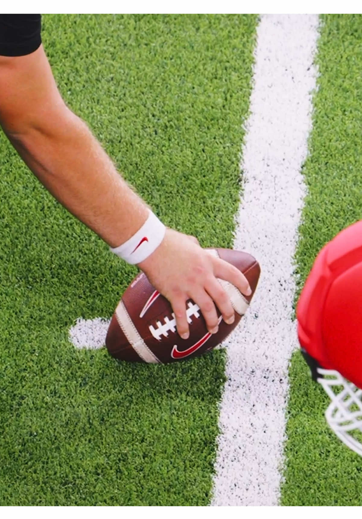 Video post by @footballuga on TikTok