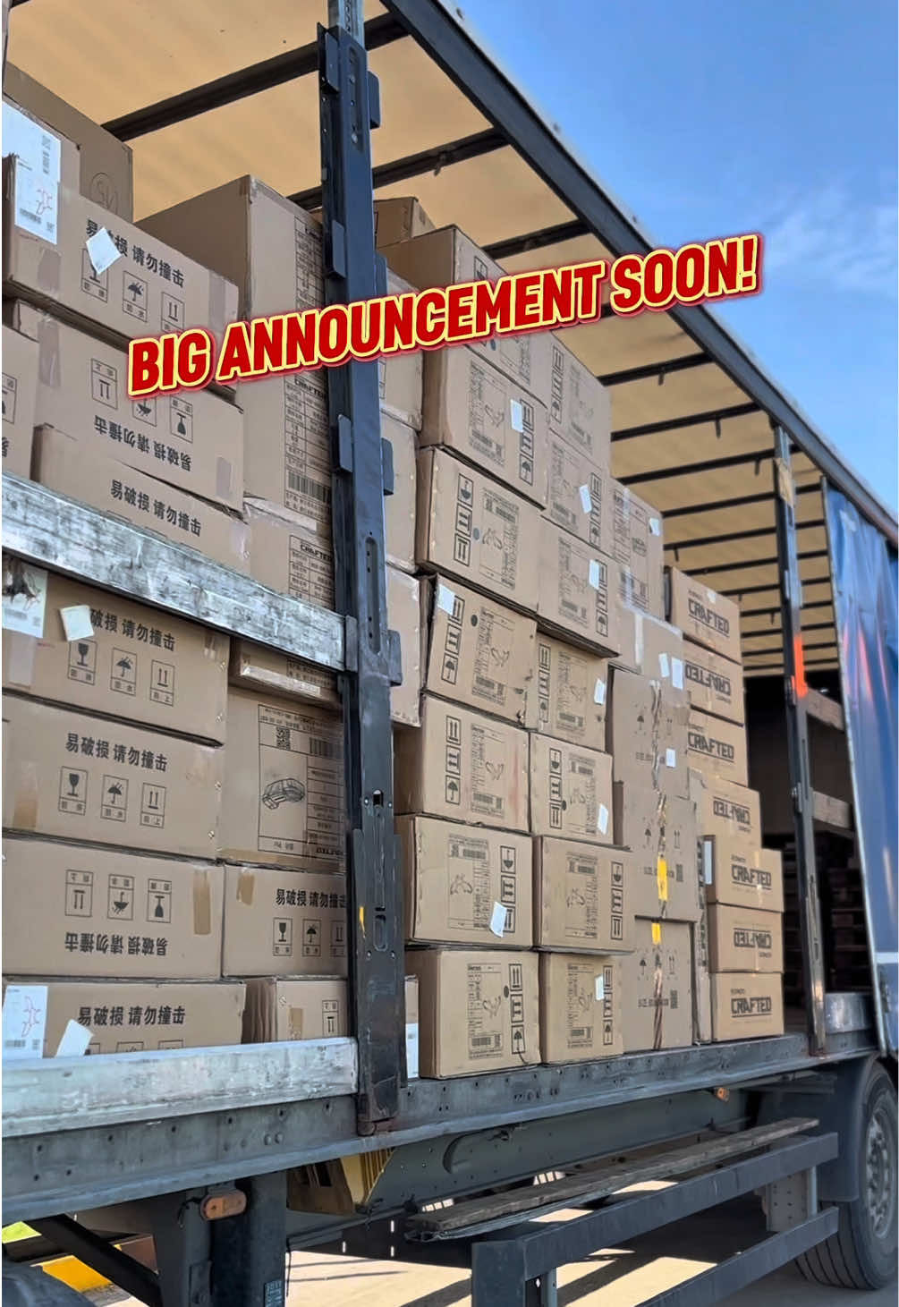 Video post by @atvrom.ro on TikTok