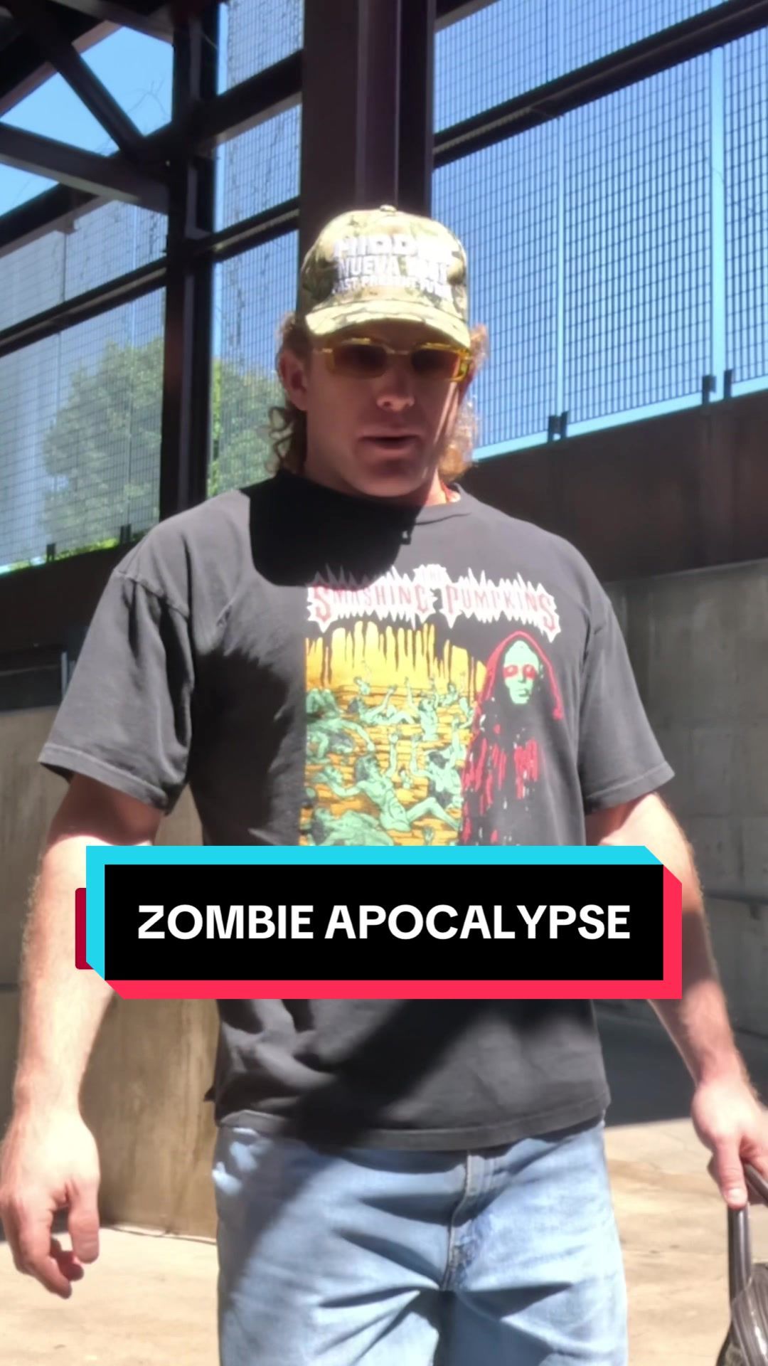 Video post by @phillies on TikTok