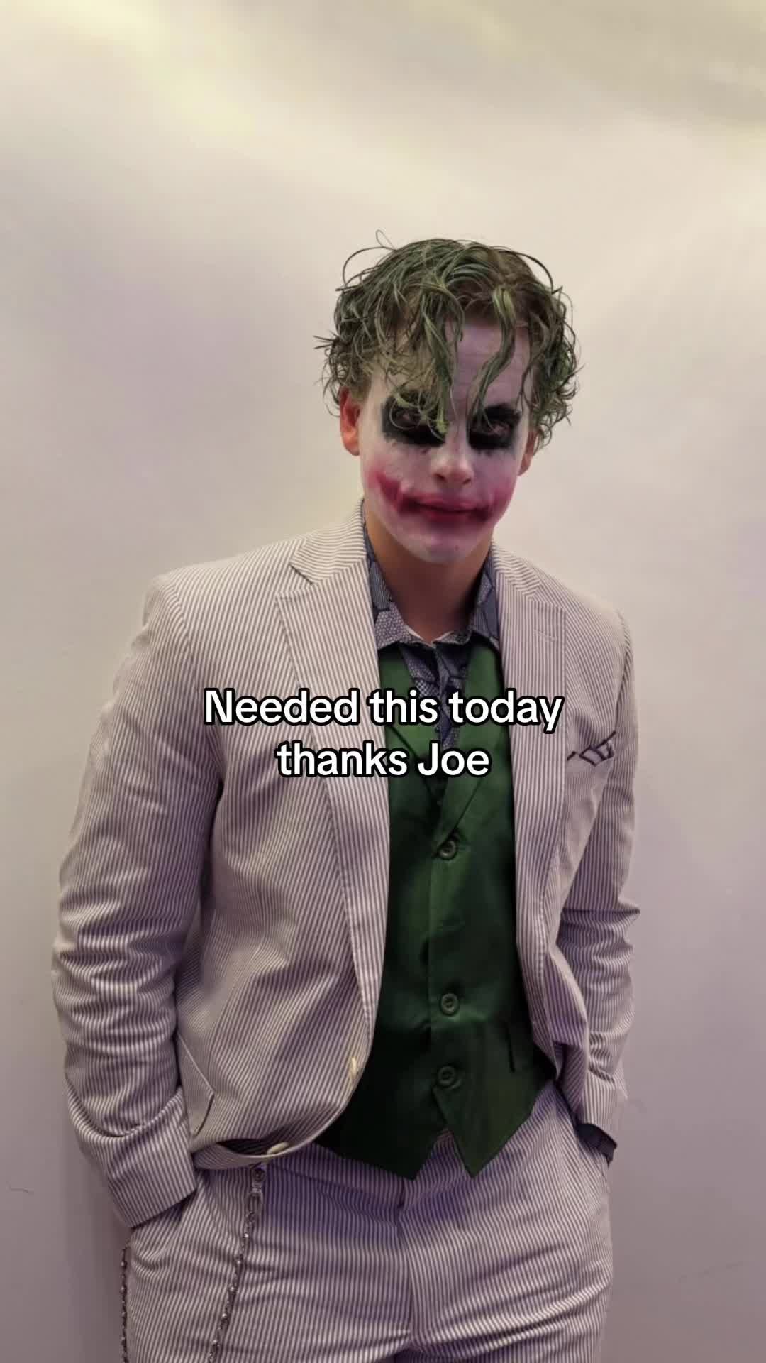 Video post by @lsufbtigers on TikTok