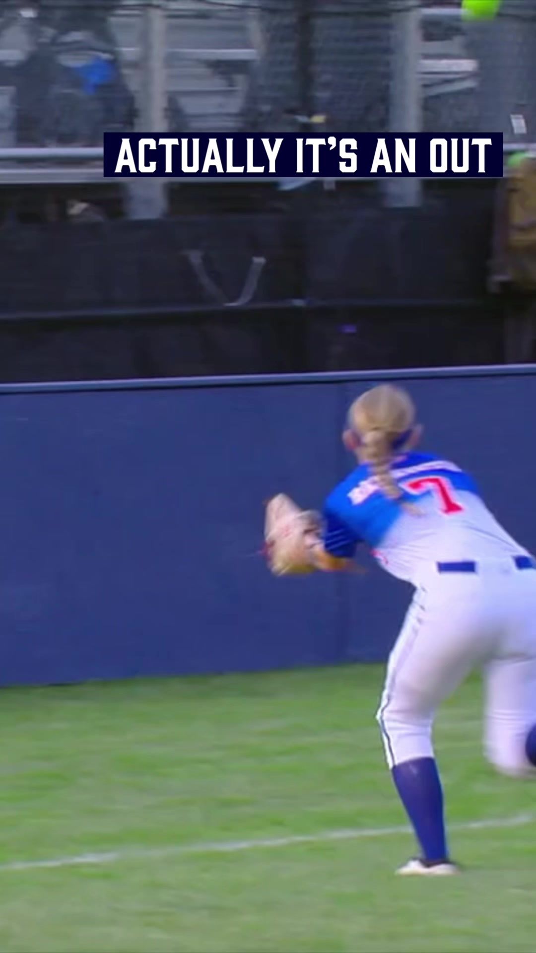 Video post by @littleleague on TikTok