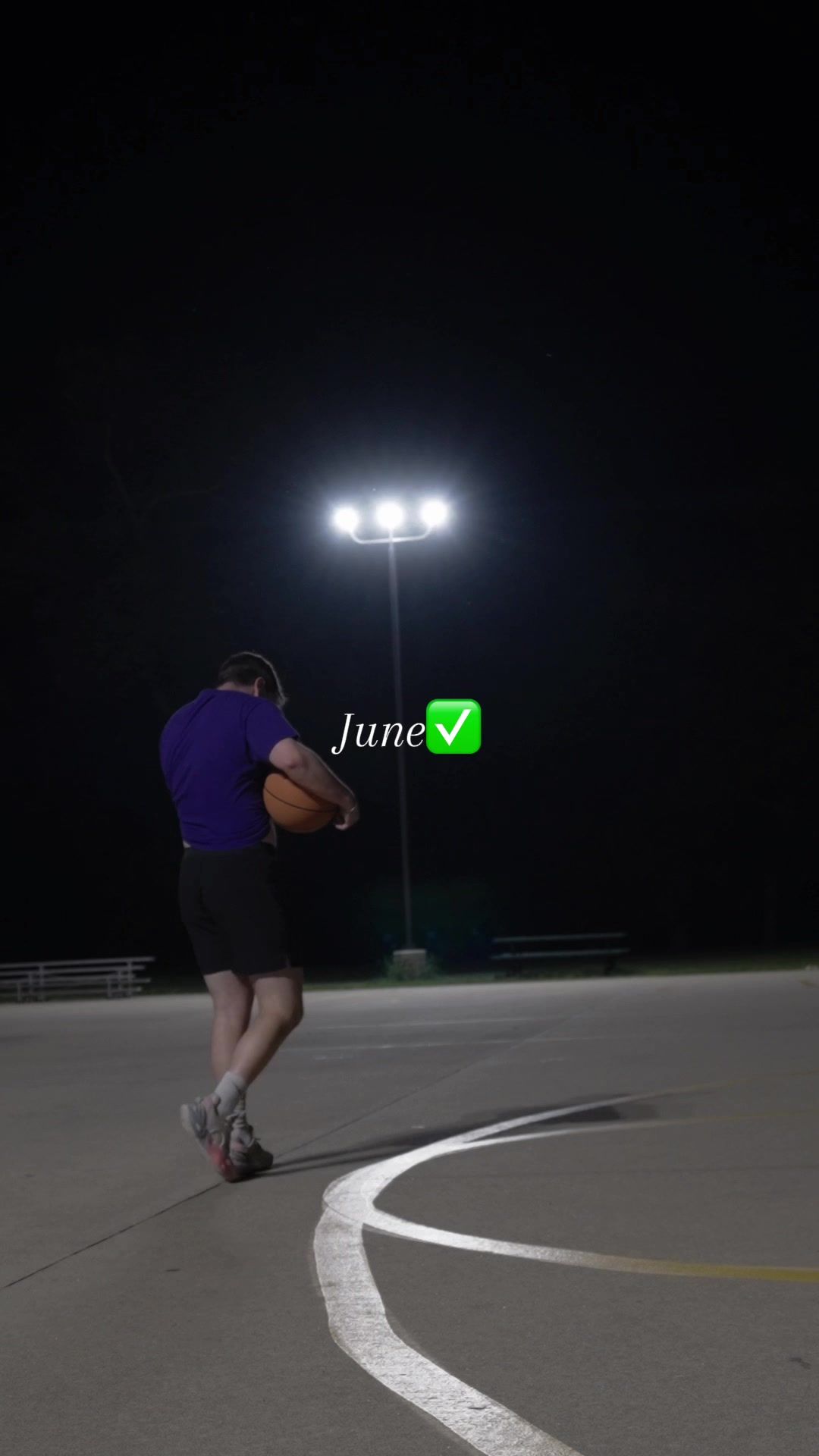 Video post by @rjwieseler_ on TikTok