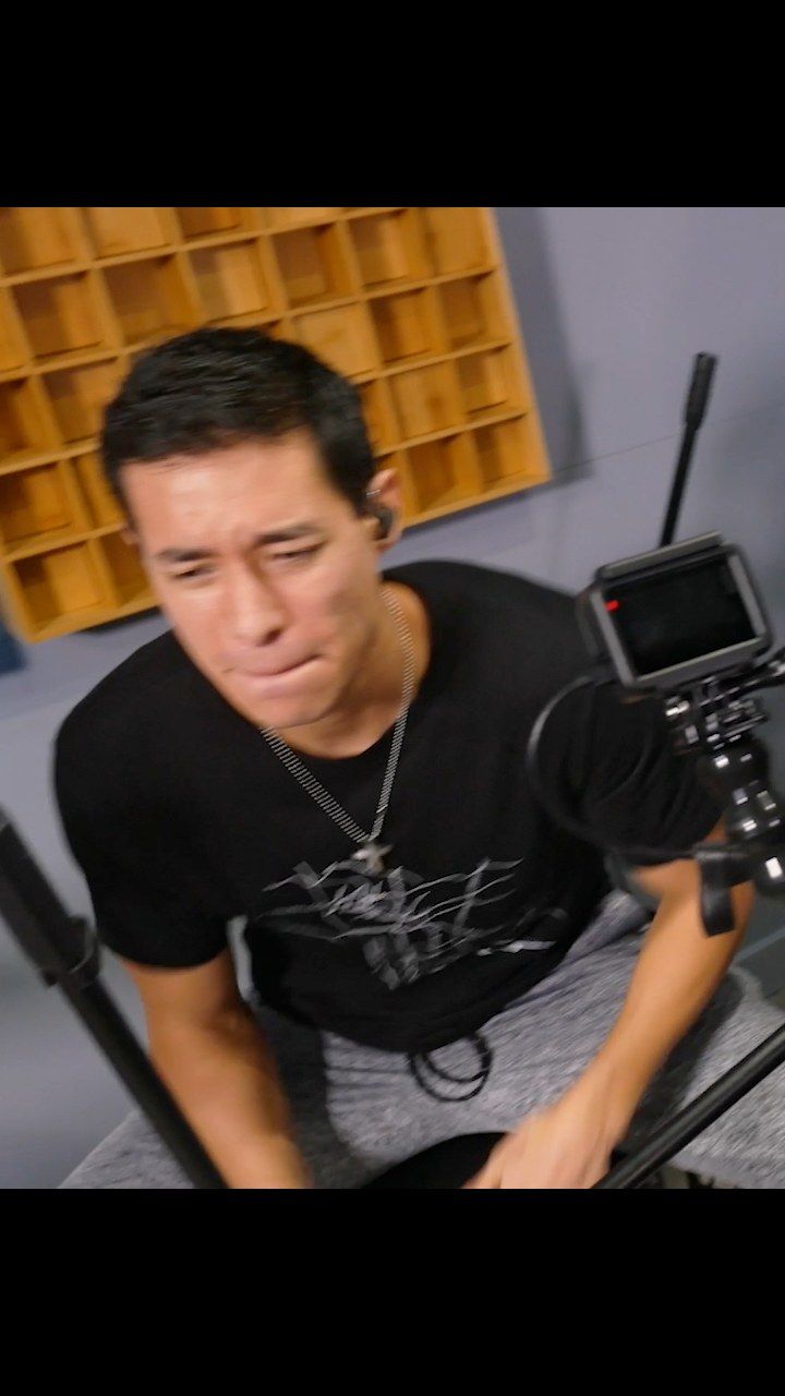 Video post by @tonysuccarfanpage on Facebook