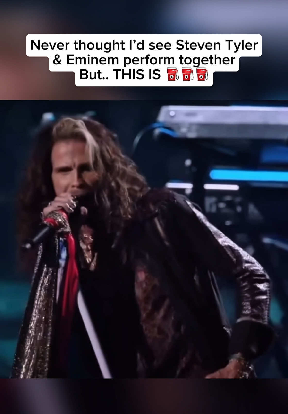 Video post by @tlrdistro on TikTok