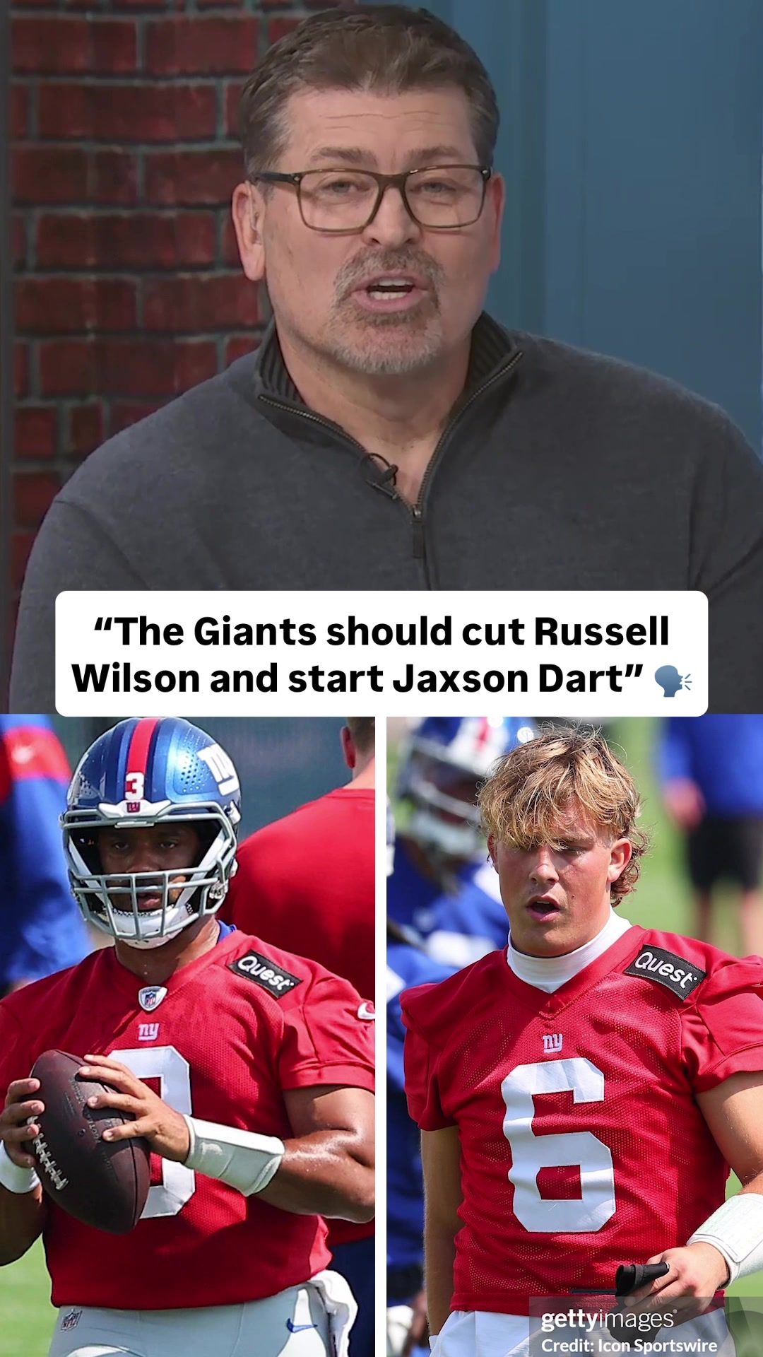 Video post by @breakfastballonfs1 on TikTok