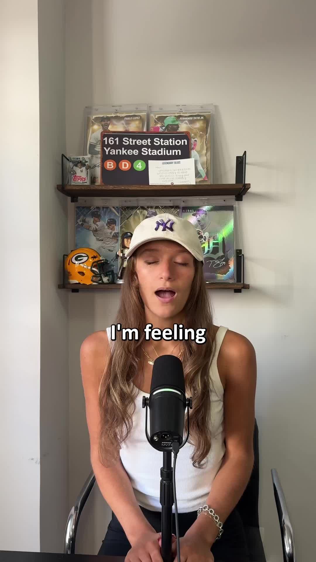 Video post by @askkait on TikTok