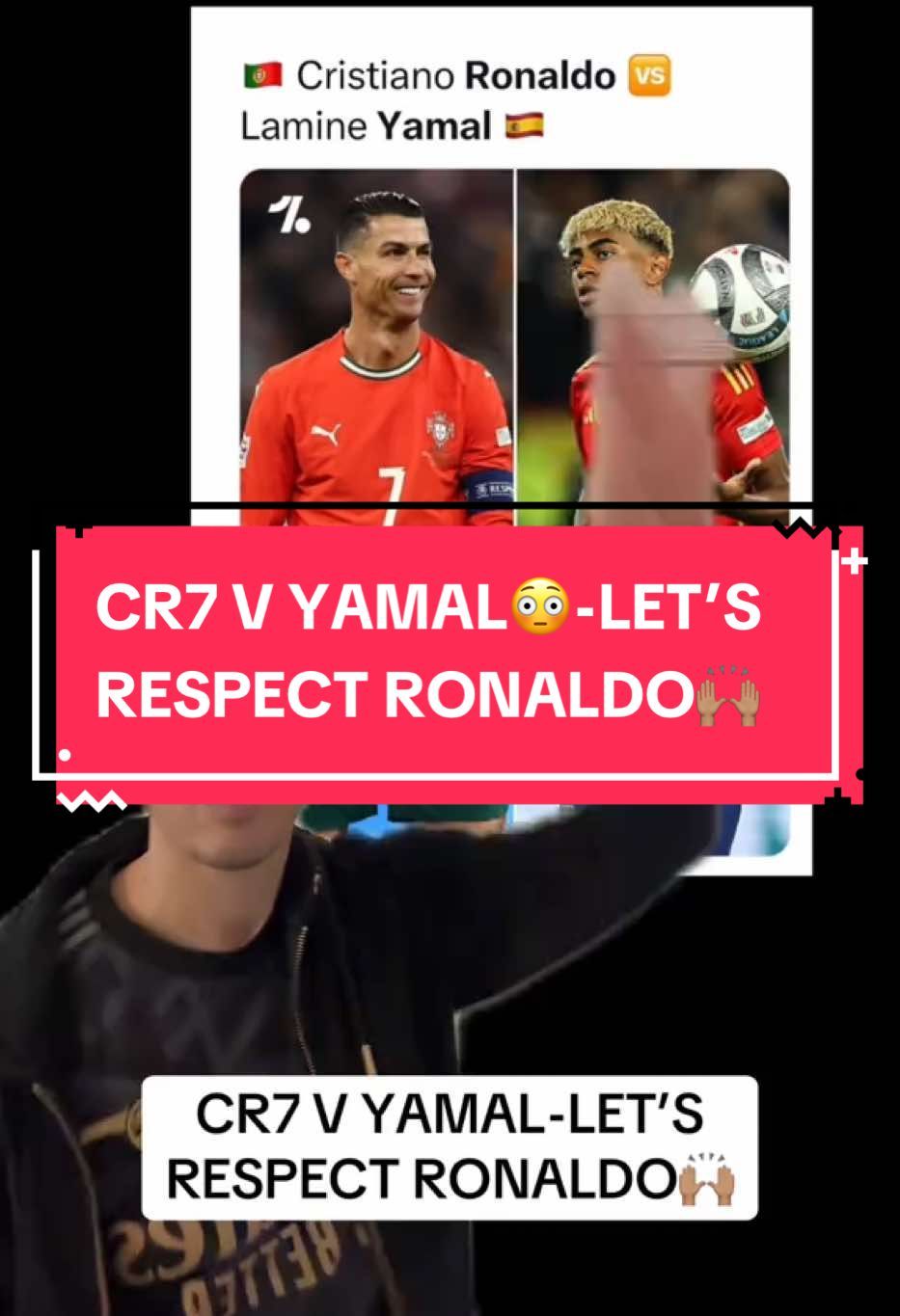 Video post by @boodsbants on TikTok