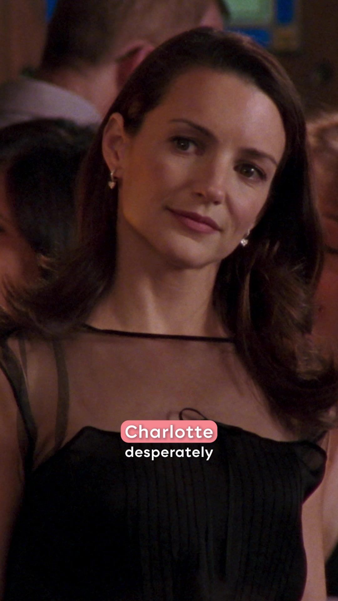 Video post by @streamonmax on TikTok